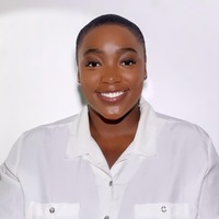 Nayah