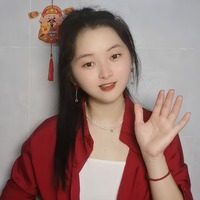 黎映君