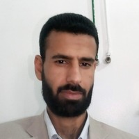 Muhammad