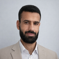 Muhammad
