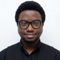 BABALOLA