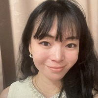Yuki