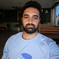 idqbvp.png?1786479751