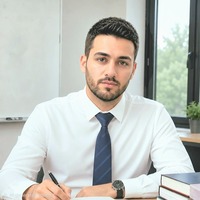 Levan