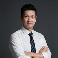 Tim