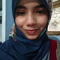 Amina
