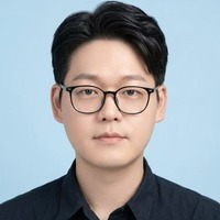 Seungmo