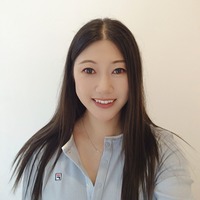 Liu