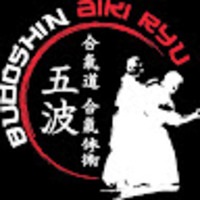 shqkds.png?1786433853