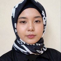 Mahdiyah