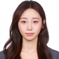 Kim