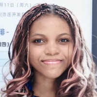 qjzfzc.png?1786557134