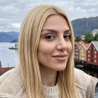hzopxl.png?1786448650