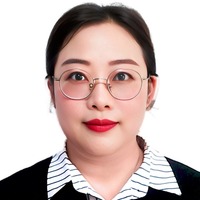 倪老师