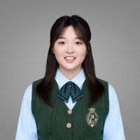 liuning