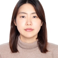 Jung