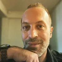 Sebastien