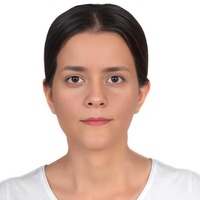 qixuua.png?1786462010