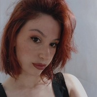 okddus.png?1789066037