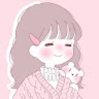 lzehqy.png?1786463472