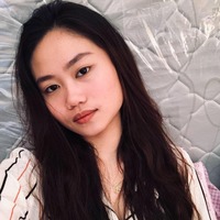 wfcuqh.png?1786620804