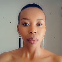 Grace