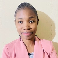 Thabelo