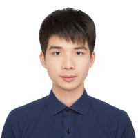 荣升