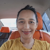 jtlmuz.png?1786512045