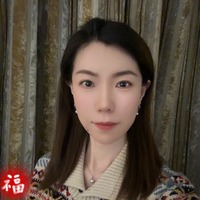 Liu