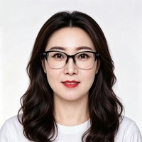 雍风仙