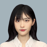 yjnswh.png?1786516040
