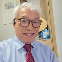 KyonMan