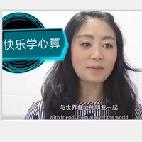 myqhhg.png?1787565266