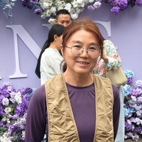 Xilun