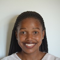 Ntombi