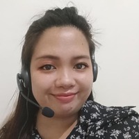Kaye