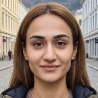 Aniya