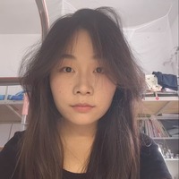 jkcywi.png?1786547070