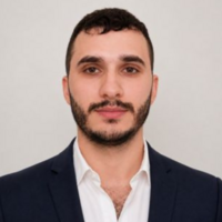 Bogdan