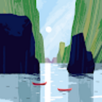 xptsdo.png?1786551968