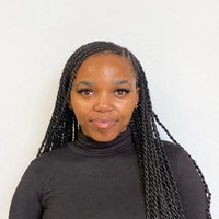 Siyamthanda