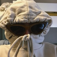 veiuhf.png?1786591003