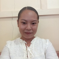 xhetsv.png?1786606528