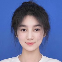 xpymjd.png?1786609601