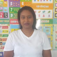 chetty
