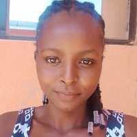 Brenda
