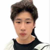 吕泓霏