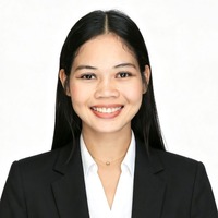 Evamae