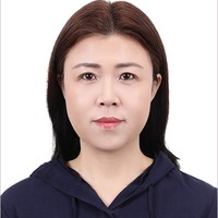 ftujit.png?1786699907